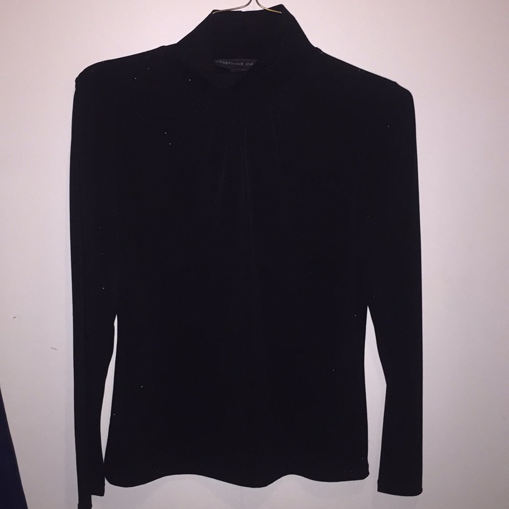 Josephine Chaus Blouse